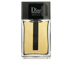 Dior Homme Intense 100ml Eau de Parfum
