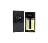 DIOR Homme Intense Eau de Parfum 150ml