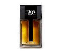 Dior Homme Intense 50ml Eau De Parfum Intense Spray