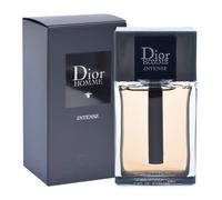 Dior Homme Intense by Christian Dior Eau De Parfum Spray (New Packaging 2020) 1.7 oz for Men