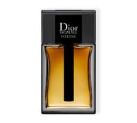 DIOR Men's fragrances Dior Homme Eau de Parfum Spray Intense 100 ml