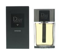 Dior Homme Intense Eau de Parfum 100ml | TJ Hughes
