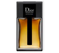 Dior Homme Intense Eau de Parfum 150ml Spray