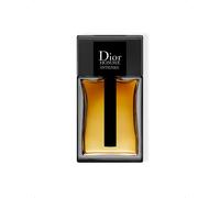 DIOR Homme Intense Eau de Parfum 50ml