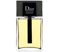 DIOR Homme Intense Eau de Parfum 150ml
