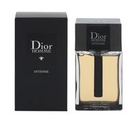 Dior Homme Intense Eau De Parfum Spray (New Version) by Christian Dior - 9273880105