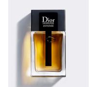 DIOR Men's fragrances Dior Homme Eau de Parfum Spray Intense 100 ml