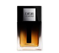Dior Homme Parfum 50ml