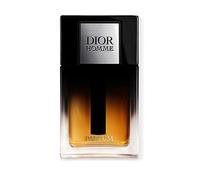 DIOR Homme Parfum 50ml