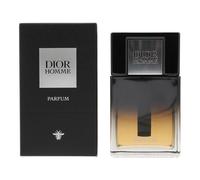 DIOR Homme Parfum 75ml