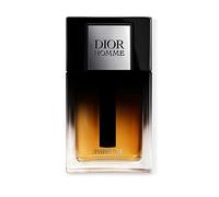 DIOR Homme Parfum 75ml