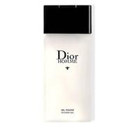DIOR Dior Homme shower gel for men 200 ml