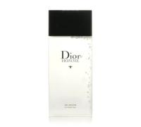 DIOR Homme Shower Gel 200ml
