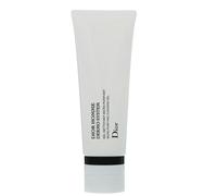 Dior Homme Skincare Dermo System Micro Purifying Cleansing Gel