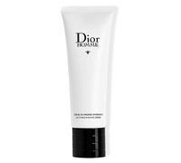 DIOR Homme Soothing Shaving Crme