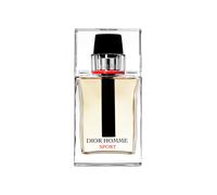 Dior Homme Sport 125ml Eau De Toilette