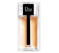 DIOR Homme Sport Eau de Toilette 200ml