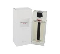 Dior Homme Sport - Eau de Toilette - 200ml