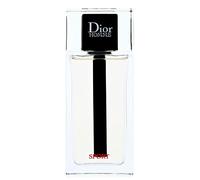 Dior Homme Sport Eau de Toilette Spray 75ml