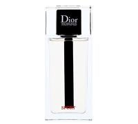 Dior Homme Sport 75ml Eau De Toilette