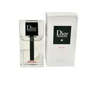 Dior HOMME SPORT Men Travel MINI Perfume 10 ML / 0.34 Fl Oz