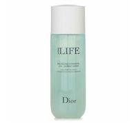 DIOR Hydra Life 2 in 1 Sorbet Water moisturising facial toner 2-in-1 175 ml