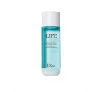 DIOR Hydra Life 2 in 1 Sorbet Water moisturising facial toner 2-in-1 175 ml