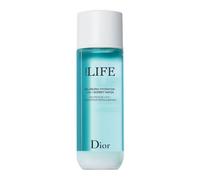 DIOR Hydra Life 2 in 1 Sorbet Water moisturising facial toner 2-in-1 175 ml