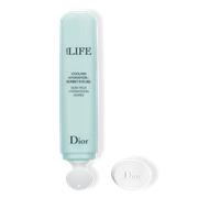 DIOR Hydra Life Cooling Hydration Sorbet Eye Gel 15ml