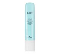 DIOR Hydra Life Cooling Hydration Sorbet Eye Gel 15ml
