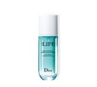 DIOR Hydra Life Deep Hydration Sorbet Water Essence intensive moisturising serum 40 ml