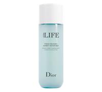 DIOR Hydra Life Fresh Reviver Sorbet Water Mist 100ml