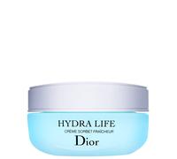 Dior - Hydra Life Fresh Sorbet Cream 50ml for Women