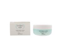 Dior Hlife Sorbet Fraicheur 50ml Facial Treatment Clear