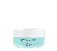 Dior Hlife Sorbet Fraicheur 50ml Facial Treatment Clear