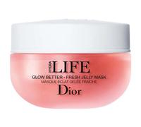 Dior Hydra Life Glow Better Mask 50ml