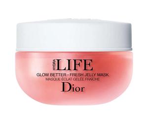Dior Hydra Life Glow Better Mask 50ml