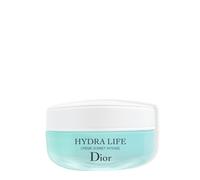 DIOR Hydra Life Intense Sorbet Creme hydrating face and neck cream - hydrates, hourishes and enhances 50 ml