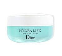 DIOR Hydra Life Intense Sorbet Crme 50ml