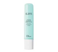 DIOR Hydra Life Cooling Hydration Sorbet Eye Gel hydrating eye gel 15 ml