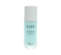 DIOR Hydra Life Deep Hydration Sorbet Water Essence 40ml
