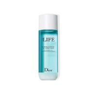 DIOR Hydra Life 2 in 1 Sorbet Water moisturising facial toner 2-in-1 175 ml