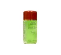 Dior Hydra Lotion-250 ml