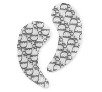 DIOR Hydrating Eye Patches