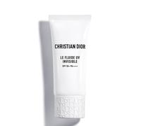 Dior Hydrating Invisible UV Fluid Spf 50+ P