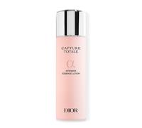 Dior Capture Totale Intensive Essence Lotion 150 ml