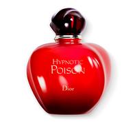 DIOR HYPNOTIC POISON 100 ML Eau de toilette Women's Perfumes