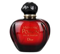 DIOR Women's fragrances Poison Hypnotic Poison Eau de Parfum Spray 100 ml