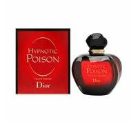 Dior Hypnotic Poison 100ml Eau De Parfum Spray