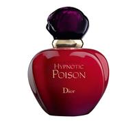 DIOR Poison Hypnotic Poison Eau De Toilette 30ml
